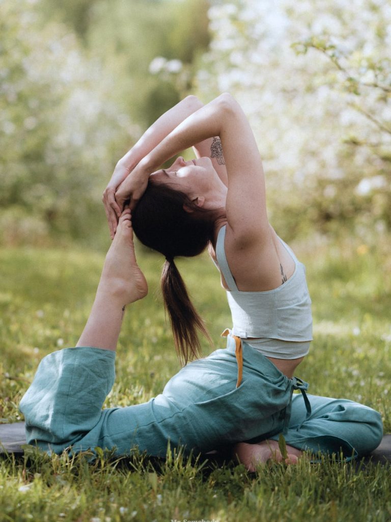 Book-an-Appointment-Sec-IMG.jpg Book An Appointment Sec IMG 768x1024 1